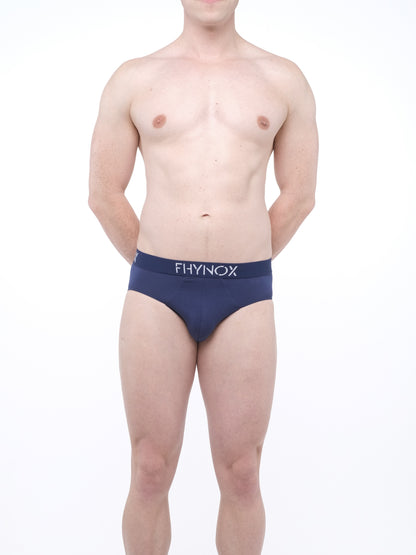 NAVY BRIEFS 101