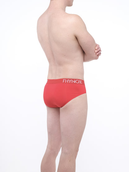 RED BRIEFS 101