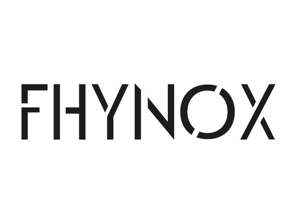 FHYNOX